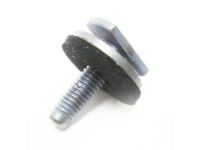GM 11546425 High Mount Lamp Bolt