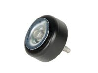 GM 12557554 Idler Pulley