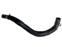 GM 15954110 Hose, Heater GM 15954110 Hose, Heater