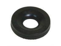 GM 12558177 Grommet, Distributor (Also Knock Sensor)