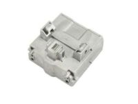 GM 23377962 Control Module