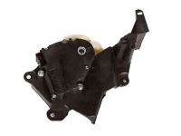 GM 52492938 Actuator