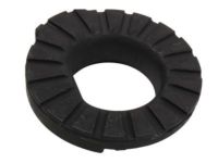 GM 95933271 Lower Spring Insulator
