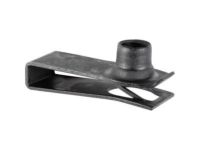 GM 11561740 Hinge Nut
