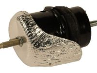 GM 22857330 Front Mount GM 22857330 Front Mount