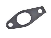 GM 12637218 Oil Inlet Tube Gasket