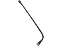 GM 25625186 Pipe, Fuel Line, Rear