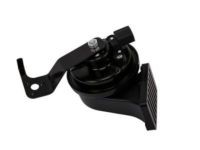 GM 13479898 Horn
