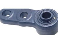 GM 13230777 Lower Ball Joint