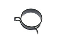 GM 94530096 Outlet Hose Clamp GM 94530096 Outlet Hose Clamp