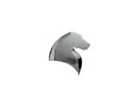 GM 12539833 Wheel Opening Molding, Driver Side GM 12539833 Wheel Opening Molding, Driver Side