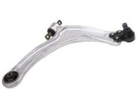 GM 15803767 Lower Control Arm, Passenger Side