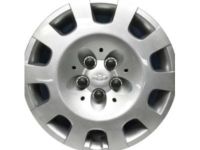 GM 92261889 Wheel Cover GM 92261889 Wheel Cover