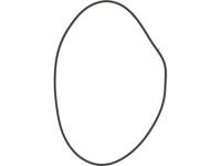 GM 89047953 Seal GM 89047953 Seal