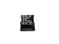 GM 15905737 Control Module GM 15905737 Control Module