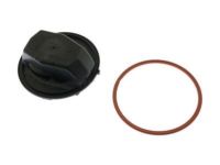 GM 23215570 Access Cover GM 23215570 Access Cover