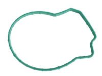 GM 12580395 Gasket, Green Line GM 12580395 Gasket, Green Line