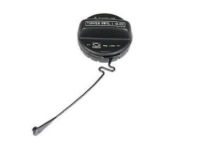GM 88974427 Filler Cap