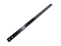 GM 23115750 Cross Bar GM 23115750 Cross Bar