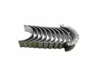 GM 12668199 Main Bearings
