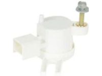 GM 89047704 Clutch Switch GM 89047704 Clutch Switch