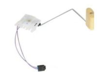 GM 19133513 Fuel Gauge Sending Unit