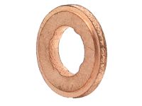 GM 97327722 Seal, Fuel Injector GM 97327722 Seal, Fuel Injector