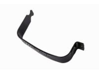 GM 23126453 Tank Strap GM 23126453 Tank Strap