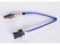 GM 55572993 Oxygen Sensor