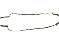 GM 12593592 Oil Pan Gasket