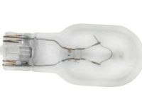 GM 22692679 Tail Lamp Bulb
