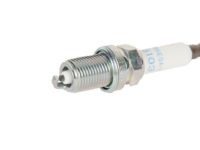 GM 21025103 Spark Plug,Glow