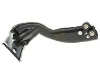 GM 15714038 Roller Bracket, Rear Lower GM 15714038 Roller Bracket, Rear Lower