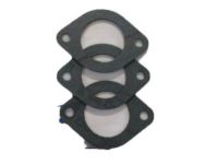 GM 10115800 Gasket, Engine Coolant Outlet GM 10115800 Gasket, Engine Coolant Outlet