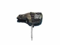 GM 15922397 Gear Shift Assembly GM 15922397 Gear Shift Assembly