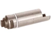 GM 24236506 Guide, Transmission Parking Brake GM 24236506 Guide, Transmission Parking Brake