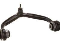 GM 20924215 Upper Control Arm