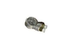 GM 10182312 Adapter, Engine Oil Filter GM 10182312 Adapter, Engine Oil Filter