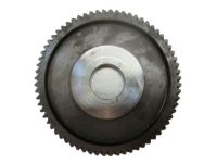 GM 24503524 Gear Set