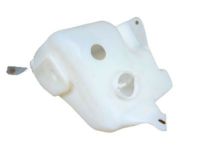 GM 22094634 Washer Reservoir