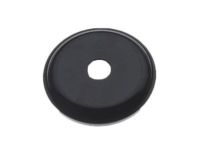 GM 22650696 Trailing Arm Washer, Rear