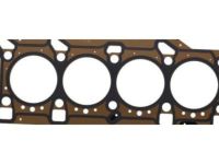 GM 55599222 Head Gasket GM 55599222 Head Gasket