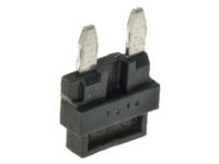 GM 12135037 Diode