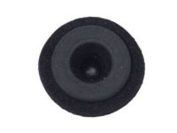 GM 13320837 Tail Lamp Assembly Retainer GM 13320837 Tail Lamp Assembly Retainer