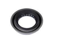 Saturn Wheel Seal - 12569925 Seal, Rear