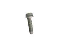 GM 11562426 Hanger Bolt GM 11562426 Hanger Bolt