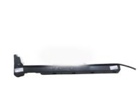 GM 95374123 Front Rocker Molding