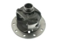 GM 15801501 Differential Case