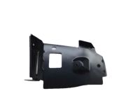 GM 22685990 Side Panel, Passenger Side