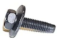 GM 11609733 Strut Bolt GM 11609733 Strut Bolt